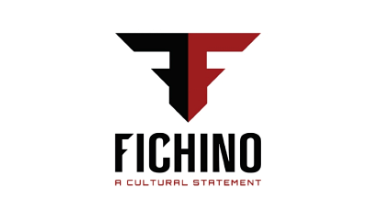 Loker Host Live Talent di Fichino Official 